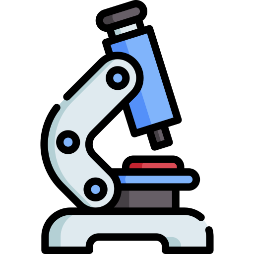 Таможенное оформление микроскопов и оптических приборов