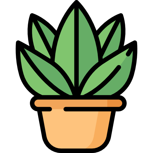 Растения и семена. Фитосанитарный контроль